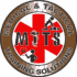 MEDICAL AND TACTICAL TRAINING SOLUTIONS