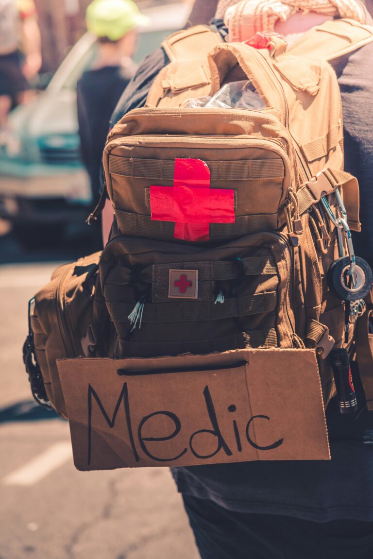 max-bender-Qm9_Mgycw4A-unsplash